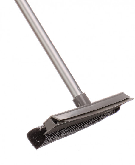 Окномойка с телескопической ручкой