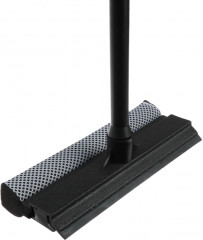 Окномойка - Фото 3