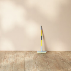 Окномойка с телескопической ручкой - Фото 7