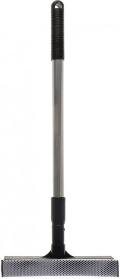 Окномойка с телескопической ручкой