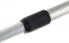 Окномойка с телескопической ручкой - Фото 6