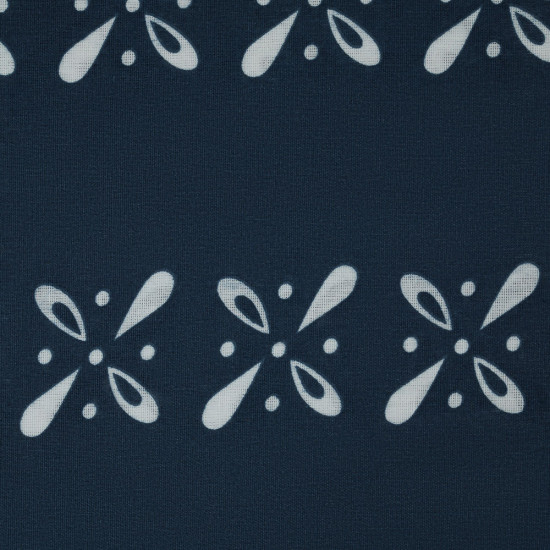 Комплект постельного белья «Нэви»