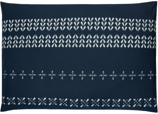 Комплект постельного белья «Нэви»