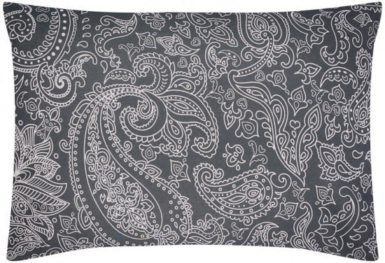 Комплект постельного белья «Фрэя»