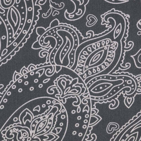 Комплект постельного белья «Фрэя»