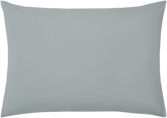 Комплект постельного белья «Фрэя»