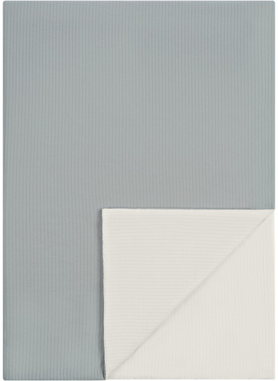 Комплект постельного белья «Фрэя»