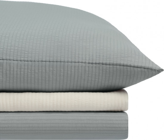 Комплект постельного белья «Фрэя»