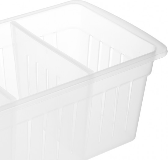 Корзинка для специй