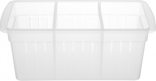 Корзинка для специй