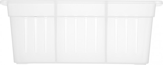 Корзинка для специй