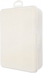 Органайзер для мелочей «Fiori» - Фото 1