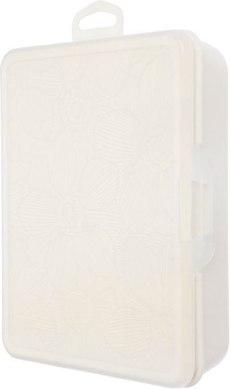 Органайзер для мелочей «Fiori»