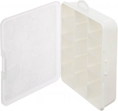 Органайзер для мелочей «Fiori» - Фото 2