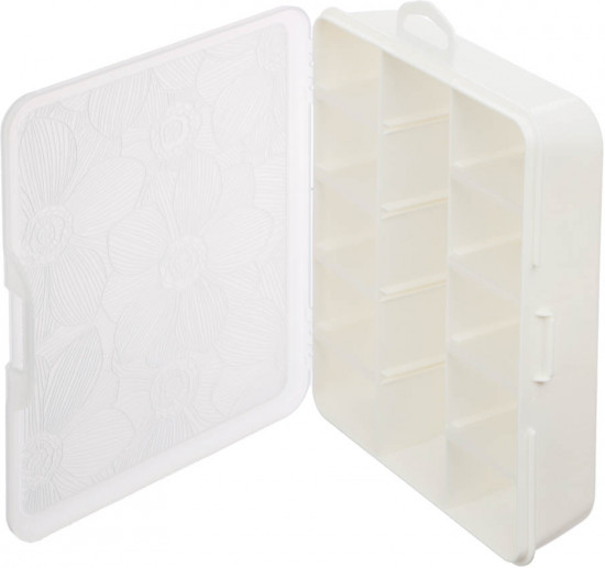 Органайзер для мелочей «Fiori»