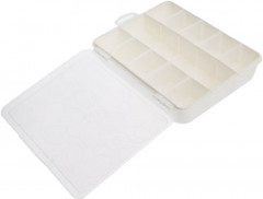 Органайзер для мелочей «Fiori» - Фото 3