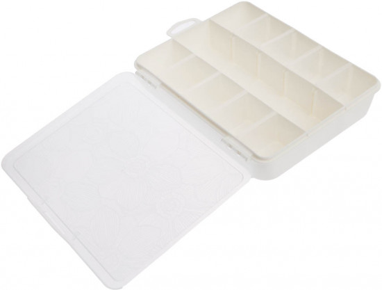 Органайзер для мелочей «Fiori»