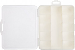 Органайзер для мелочей «Fiori» - Фото 4