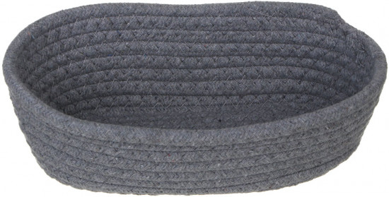 Органайзер для мелочей