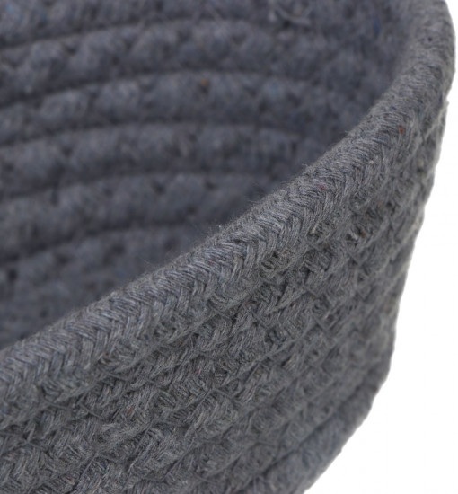 Органайзер для мелочей