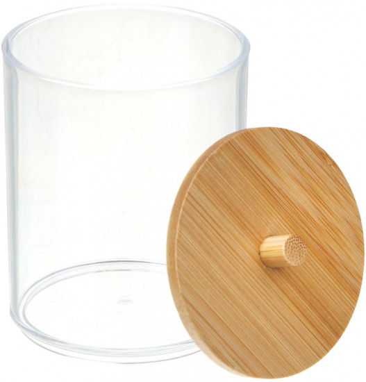 Органайзер косметический