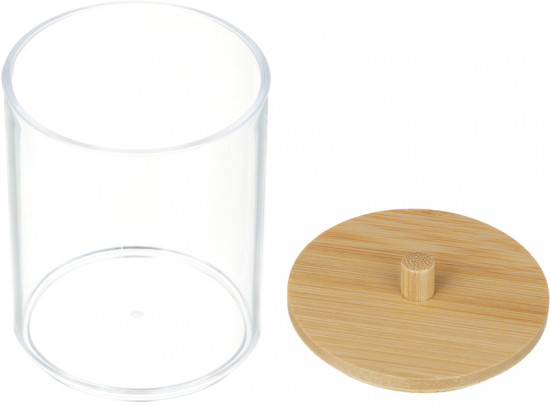 Органайзер косметический