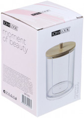 Органайзер для ватных дисков - Фото 3