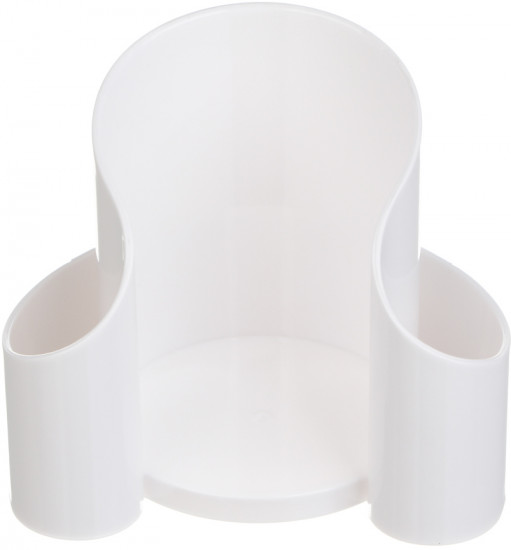 Органайзер для ватных дисков и палочек