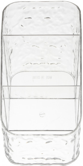 Органайзер для косметики