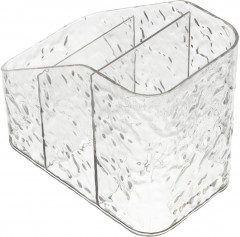 Органайзер для косметики - Фото 2