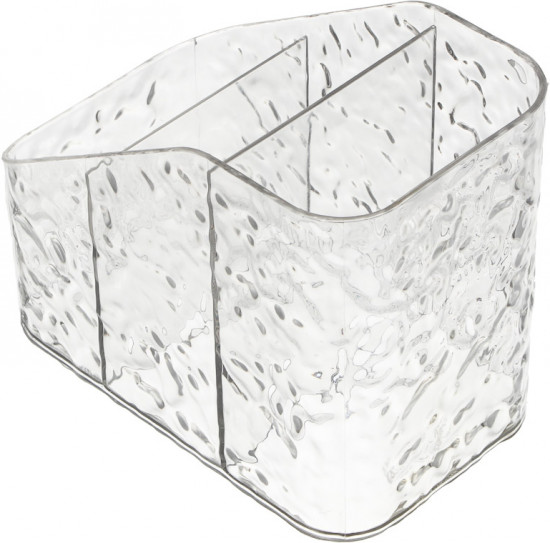 Органайзер для косметики