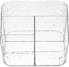 Органайзер для косметики - Фото 1