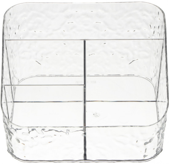 Органайзер для косметики