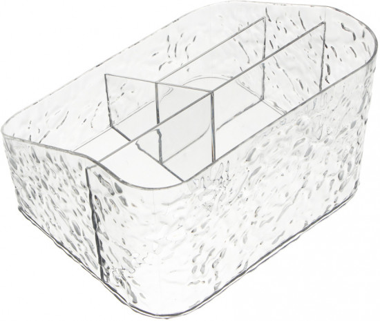 Органайзер для косметики