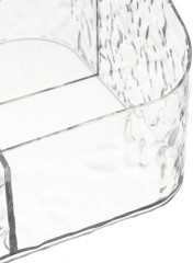 Органайзер для косметики - Фото 3