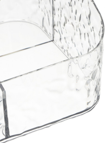 Органайзер для косметики