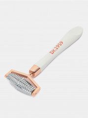 Набор для роста и укрепления волос «Vital Scalp Ampoule & Roller Duo» - Фото 3