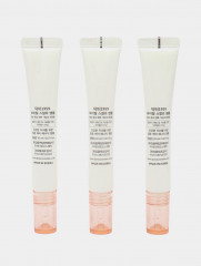 Набор для роста и укрепления волос «Vital Scalp Ampoule & Roller Duo» - Фото 4