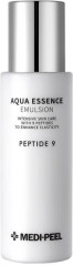 Антивозрастная эмульсия для лица «Aqua Essence Emulsion» - Фото 1