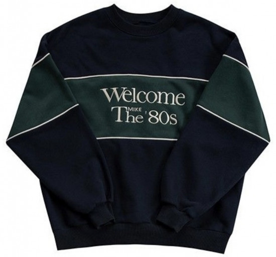 Свитшот женский