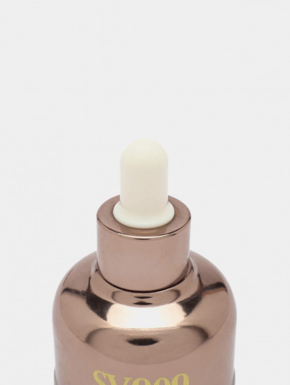 Антивозрастной набор для лица с пептидами змеи