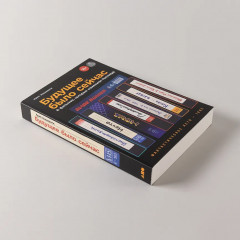 Будущее было сейчас. 8 фильмов, которые изменили Голливуд - Фото 5