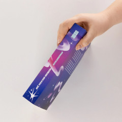 Всё, что я тебе обещала - Фото 3