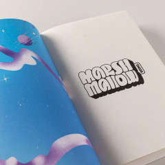 Всё, что я тебе обещала - Фото 6