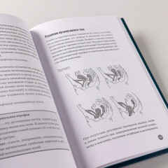 Ниже пояса. Открыто о прикрытом - Фото 7