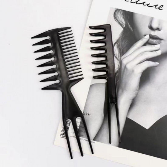 Набор расчесок для волос