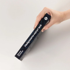 Нейросети могут всё. 254 универсальных промта для счастливой, здоровой и яркой жизни - Фото 2