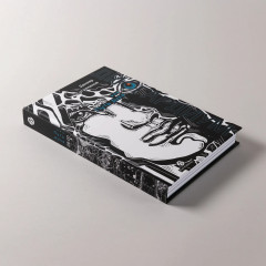 Дисгардиум. Книга 6. Путь духа - Фото 3