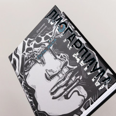 Дисгардиум. Книга 6. Путь духа - Фото 4