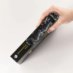 Дисгардиум. Книга 7. Демонические игры - Фото 2